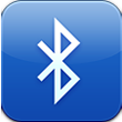 Bluetooth.png